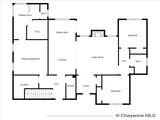 3481 Stampede Ranch Rd - Photo 35