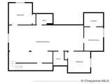 3481 Stampede Ranch Rd - Photo 36