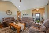3481 Stampede Ranch Rd - Photo 4