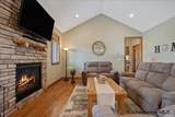3481 Stampede Ranch Rd - Photo 5