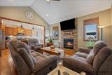 3481 Stampede Ranch Rd - Photo 7