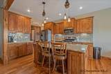 3481 Stampede Ranch Rd - Photo 8