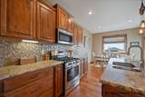 3481 Stampede Ranch Rd - Photo 9