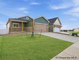 5111 Carla Dr - Photo 1