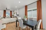 5111 Carla Dr - Photo 10