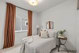 5111 Carla Dr - Photo 13