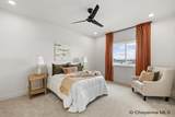 5111 Carla Dr - Photo 15