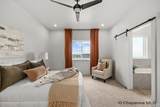 5111 Carla Dr - Photo 16