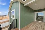5111 Carla Dr - Photo 17