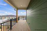 5111 Carla Dr - Photo 18