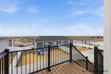 5111 Carla Dr - Photo 19