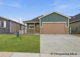 5111 Carla Dr - Photo 2