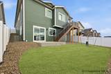 5111 Carla Dr - Photo 20