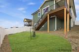 5111 Carla Dr - Photo 21