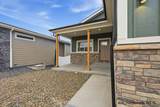 5111 Carla Dr - Photo 22