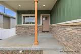 5111 Carla Dr - Photo 3