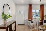 5111 Carla Dr - Photo 4