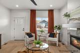 5111 Carla Dr - Photo 7