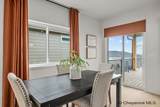 5111 Carla Dr - Photo 8