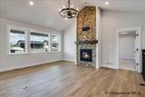 5120 Drover Ct - Photo 11