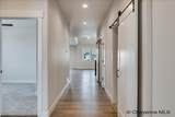 5120 Drover Ct - Photo 12