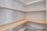 5120 Drover Ct - Photo 13