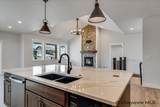 5120 Drover Ct - Photo 14