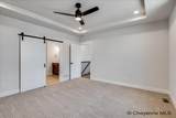 5120 Drover Ct - Photo 15