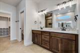 5120 Drover Ct - Photo 16