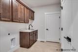 5120 Drover Ct - Photo 17