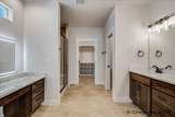5120 Drover Ct - Photo 19