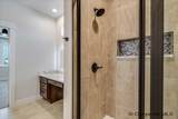 5120 Drover Ct - Photo 20