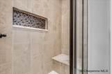 5120 Drover Ct - Photo 21