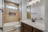 5120 Drover Ct - Photo 22