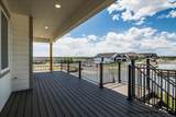 5120 Drover Ct - Photo 23