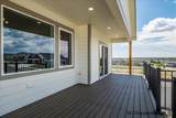 5120 Drover Ct - Photo 24