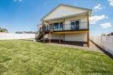 5120 Drover Ct - Photo 25