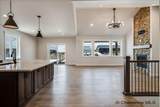 5120 Drover Ct - Photo 3