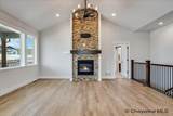 5120 Drover Ct - Photo 4