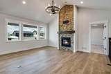 5120 Drover Ct - Photo 5