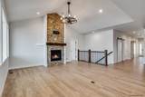 5120 Drover Ct - Photo 6