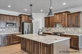 5120 Drover Ct - Photo 7