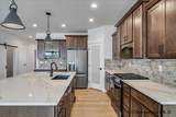 5120 Drover Ct - Photo 8