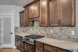 5120 Drover Ct - Photo 9