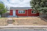 2925 Holly Ct - Photo 1