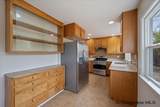 2925 Holly Ct - Photo 10