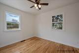 2925 Holly Ct - Photo 14