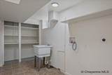 2925 Holly Ct - Photo 16