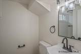 2925 Holly Ct - Photo 18