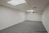 2925 Holly Ct - Photo 19